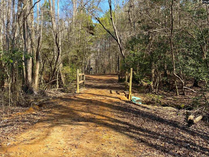 Property Photo:  Tbd 1 Juniper  SC 29843 