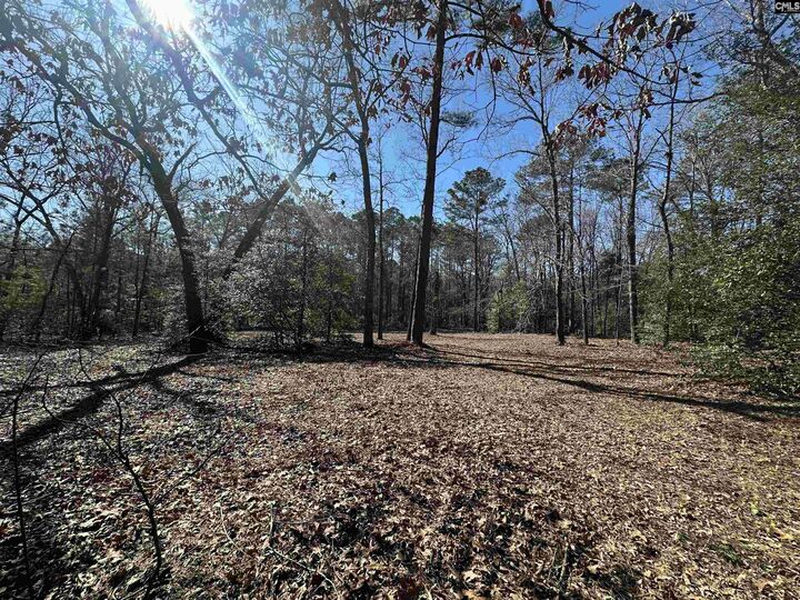 Property Photo:  622 Juniper Springs  SC 29054 