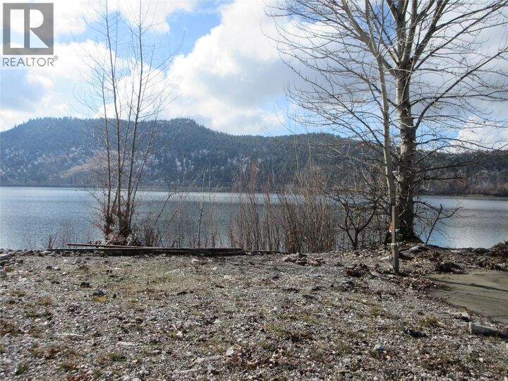 Property Photo: 415 Commonwealth Road 449 BC V4V 1P4