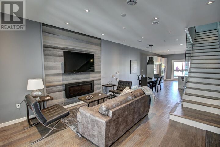 Property Photo:  48 Brine Street  NL A1E 2T3 