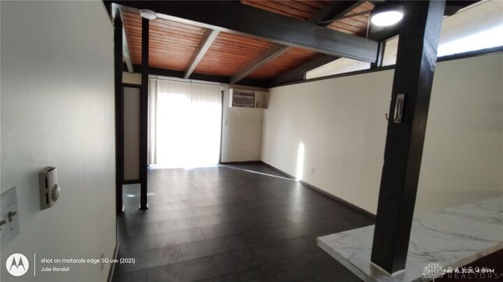 Property Photo:  3292 Wilmington Pike 5  OH 45429 