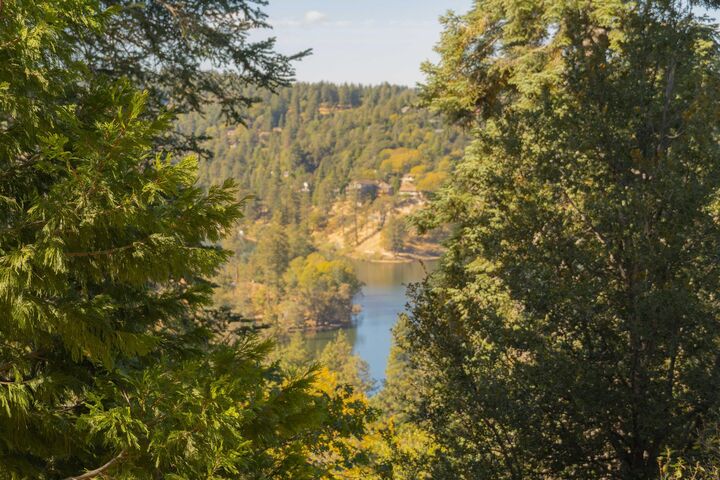 Property Photo: 0 Arbula Drive CA 92325