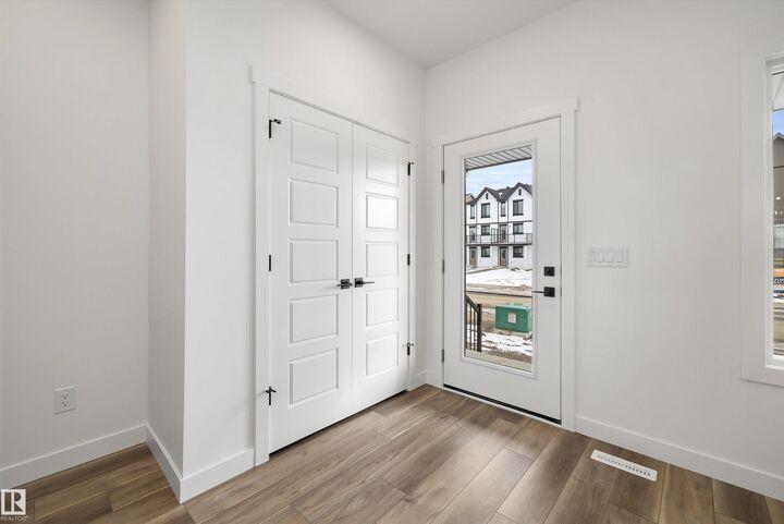 Property Photo: 634 176 Avenue NE AB T5Y 4K3