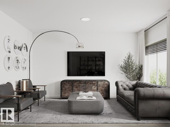 Property Photo:  19119 20 Avenue NW  AB T6M 3E8 