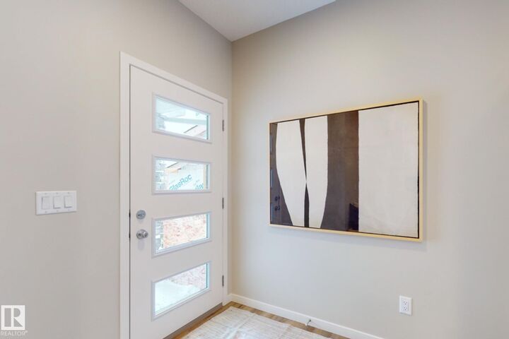 Property Photo:  17943 63 Street NW  AB T5T 1L6 