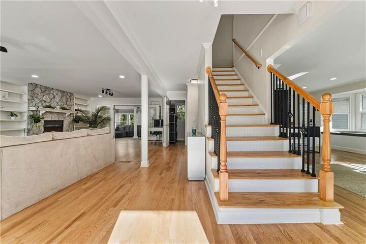 Property Photo: 3880 W Cooper Lake Drive SE GA 30082