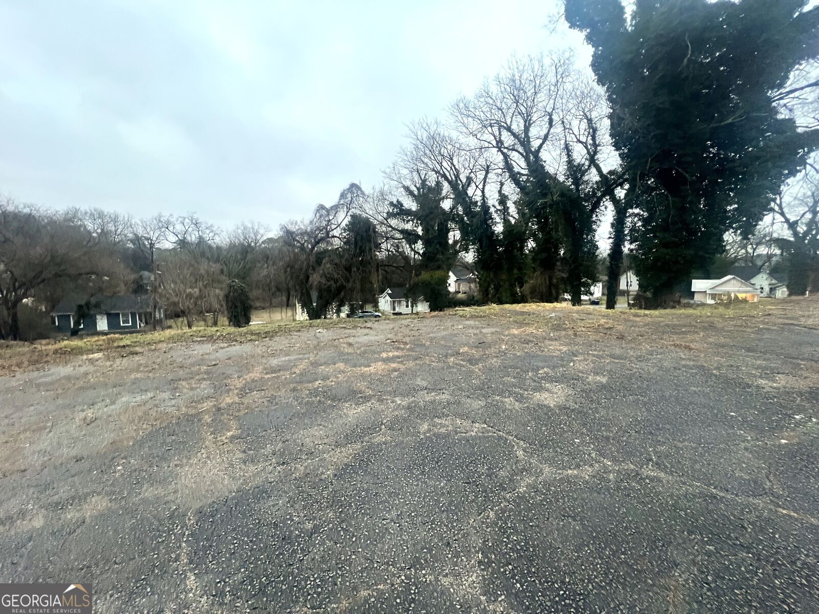 Property Photo:  113 E Main Street SW  GA 30161 