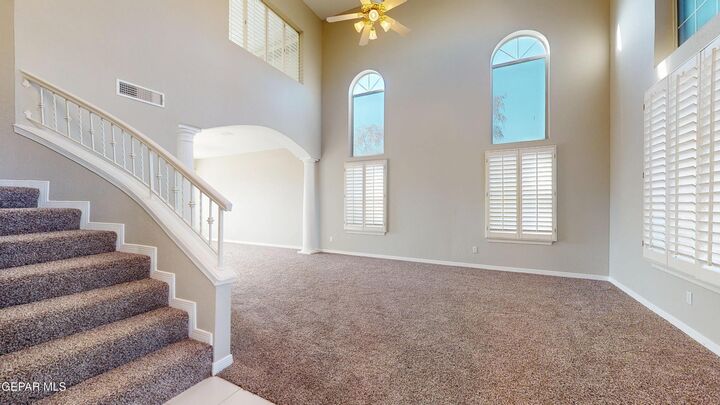 Property Photo:  55 S Trevino Road  NM 88008 