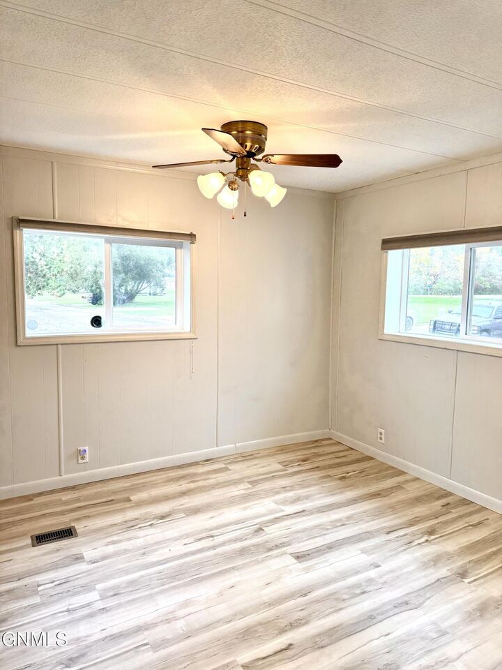 Property Photo:  104 Carbon Street  ND 58576 