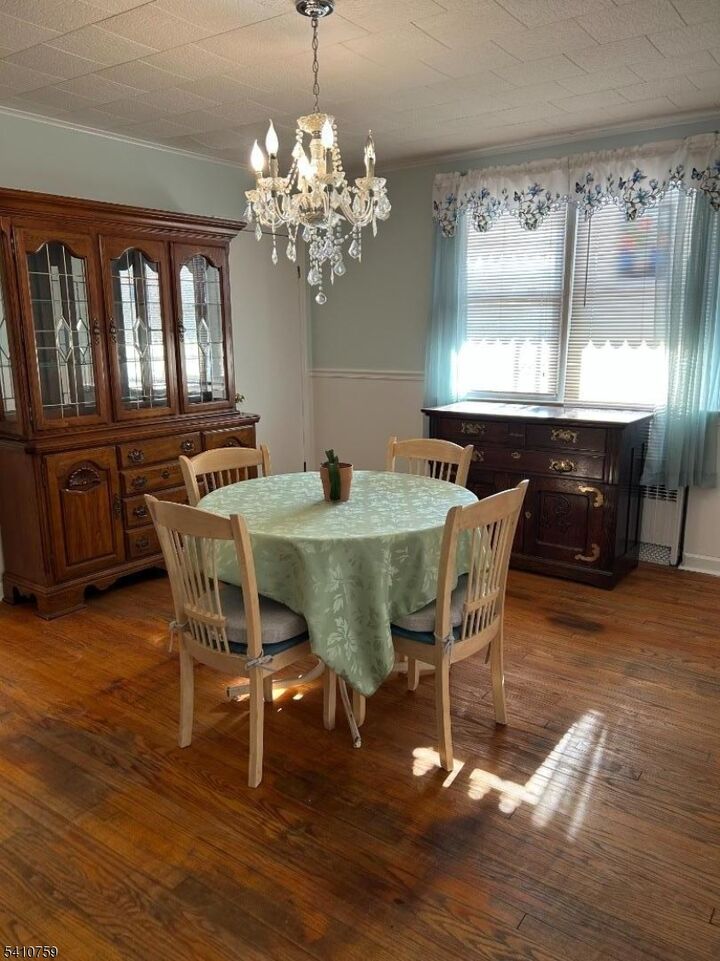 Property Photo: 102 Scoles Ave NJ 07012