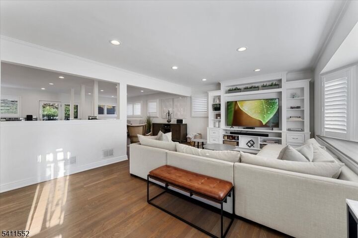 Property Photo:  22 S Wickom Dr  NJ 07090 