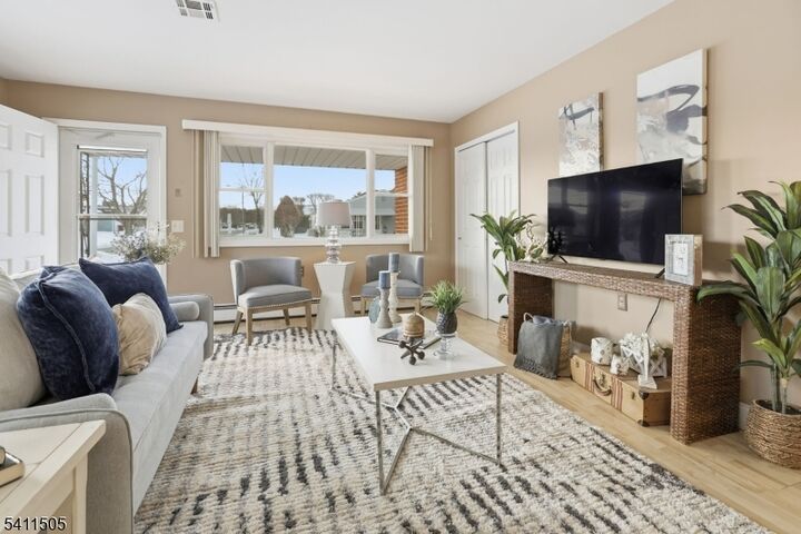 Property Photo:  83 Cabrillo Blvd  NJ 08757 