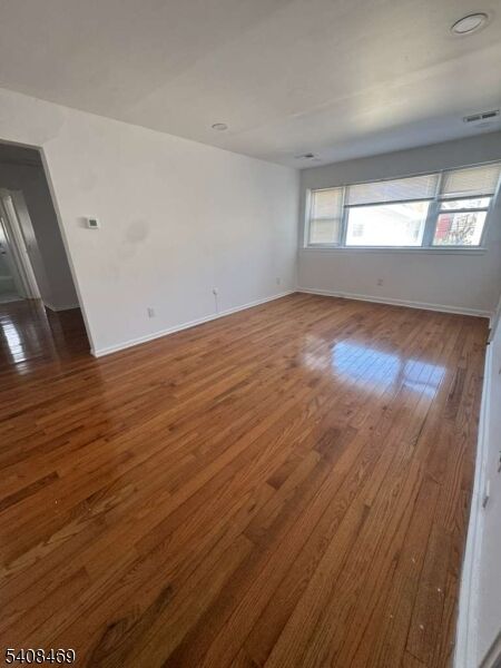 Property Photo:  1007 Unicorn Way 2  NJ 07011 