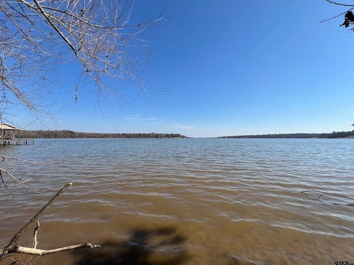 Property Photo:  Lot 14 County Road 4396  TX 75480 