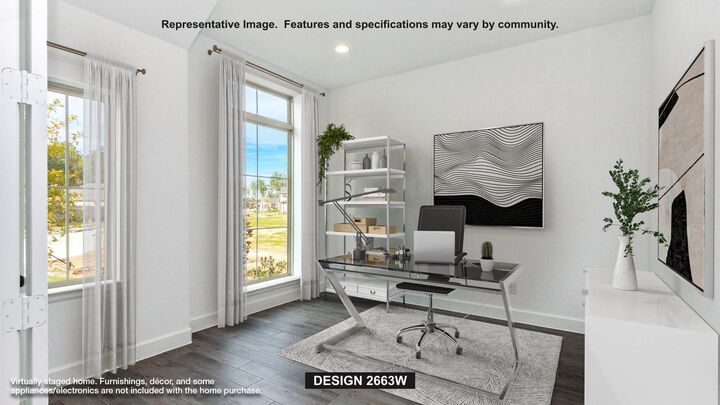 Property Photo:  15675 Hoptree Heights Lane  TX 77302 