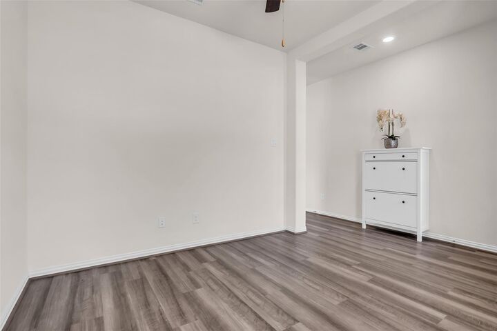 Property Photo: 28130 Aspen Horizon Drive TX 77386