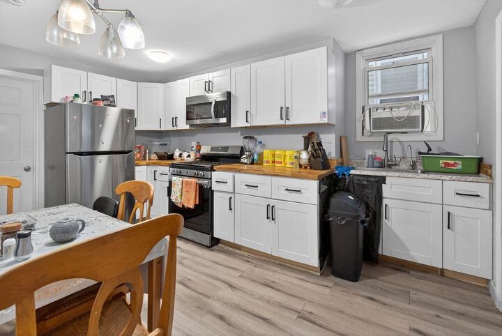 Property Photo: 229 Patterson St NJ 07029