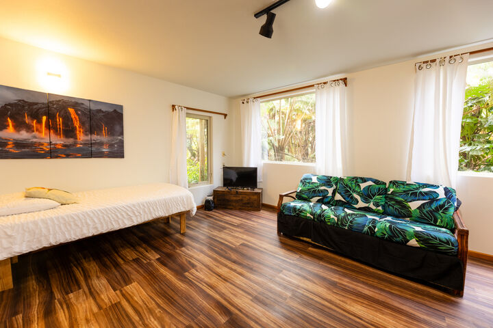 Property Photo:  11-3828 2nd St  HI 96785 