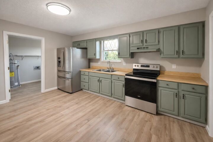 Property Photo:  809 N 5th Street  OH 45638 