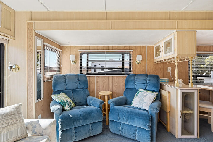 Property Photo:  503 Rhonda  UT 84761 