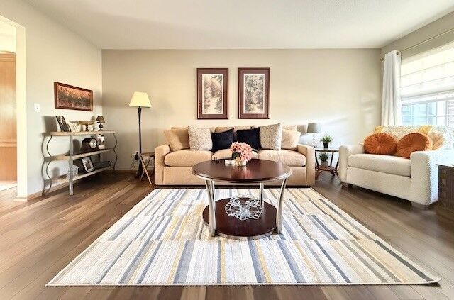 Property Photo:  324 NW Georgetown Boulevard  IA 50023 