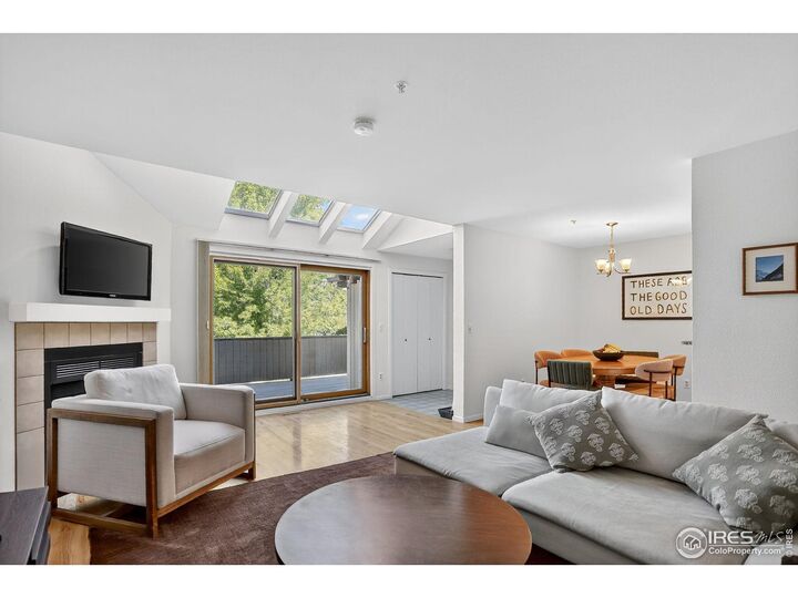 Property Photo: