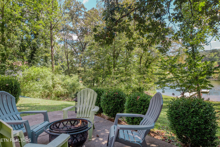 Property Photo:  1112 Dogwood Drive  TN 37763 