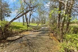 Property Photo:  1615 River Road  KY 40769 