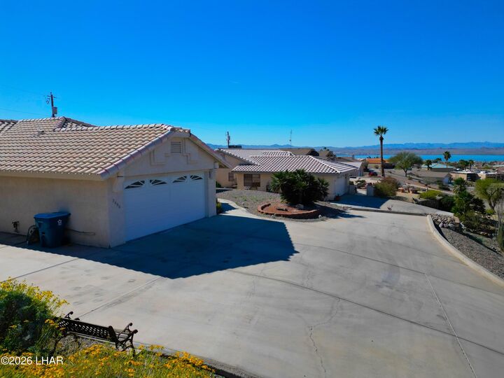 Property Photo:  2490 Fannin Dr  AZ 86403 
