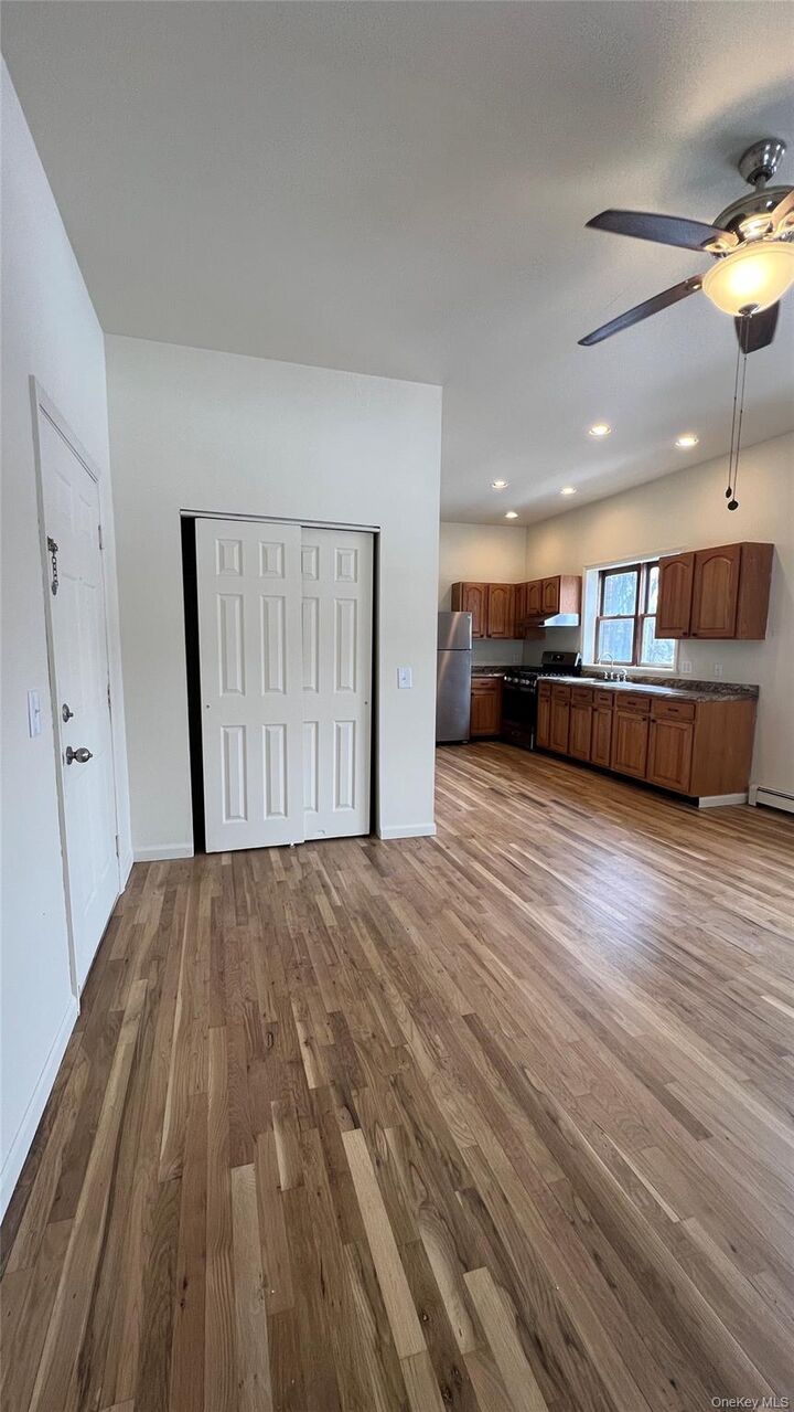 Property Photo:  74 North Street 1  NY 12550 