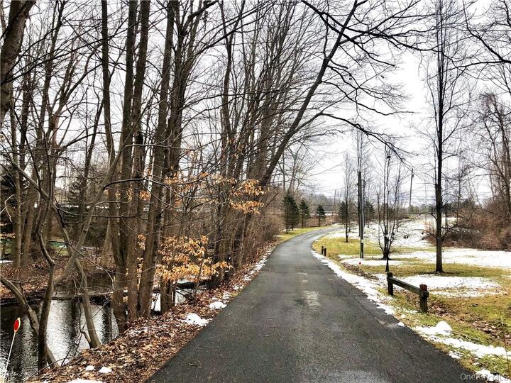 Property Photo: 189 Fair Street 4 D NY 10512