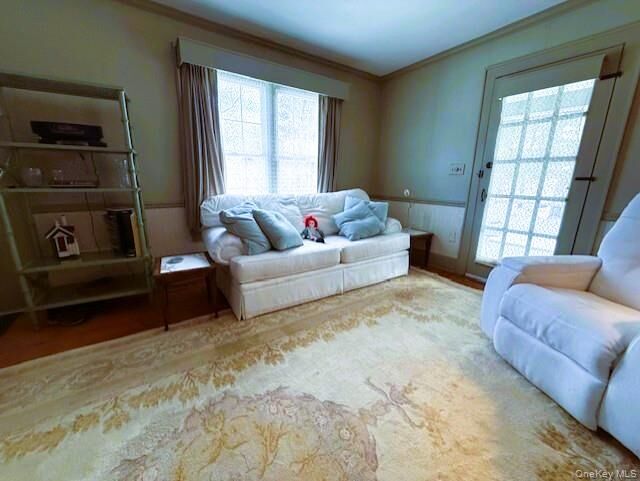 Property Photo:  10 Phillips Street  NY 12571 