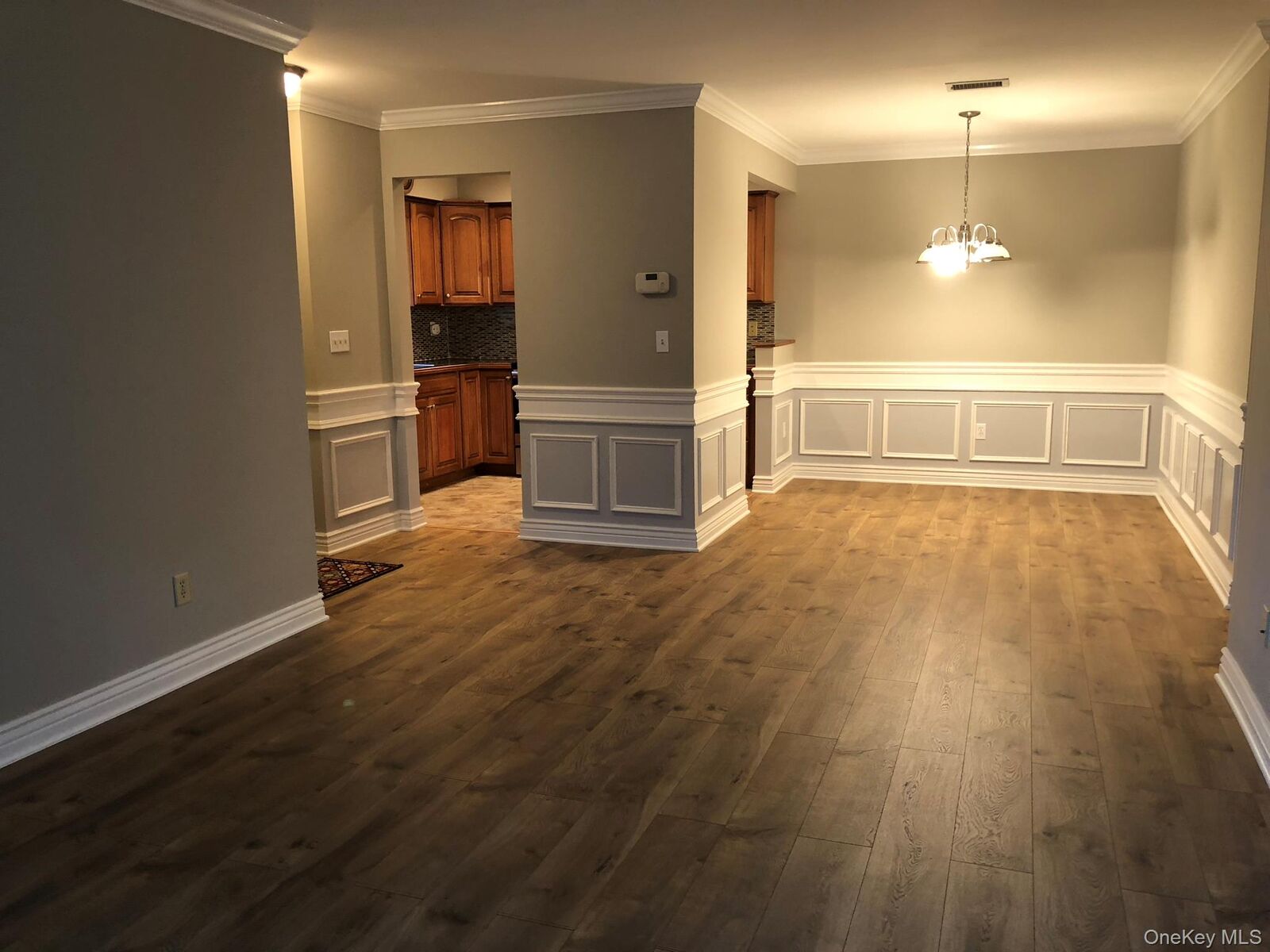 Property Photo:  21 Scenic View  NY 10598 