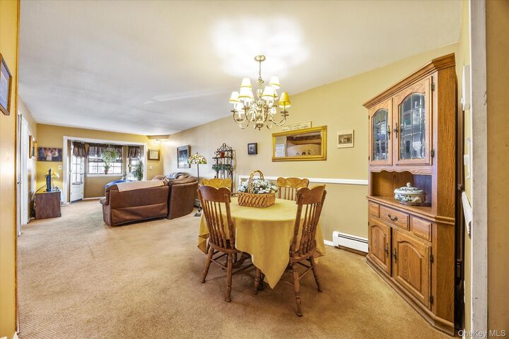 Property Photo:  151-16 79th Street L2  NY 11414 