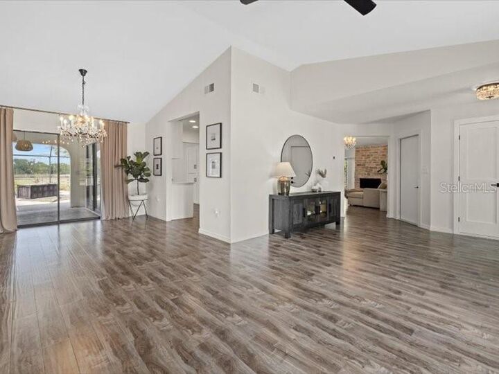 Property Photo:  15650 Prarie Creek Blvd  FL 33982 