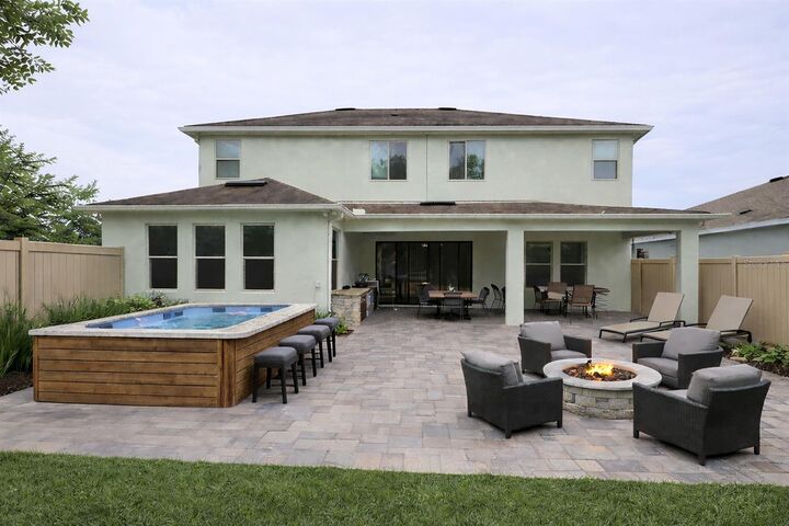 Property Photo:  13525 Gorgona Isle Drive  FL 34786 