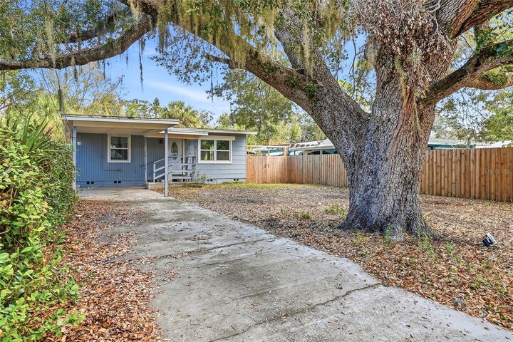 Property Photo:  1137 40th Street  FL 34234 