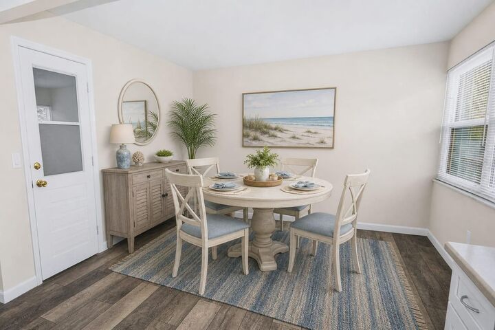 Property Photo:  8315 Burgundy Drive N 8315  FL 33781 