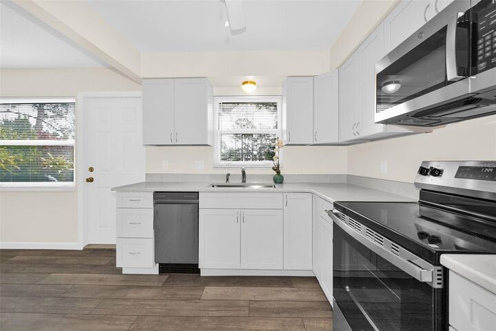 Property Photo:  8315 Burgundy Drive N 8315  FL 33781 