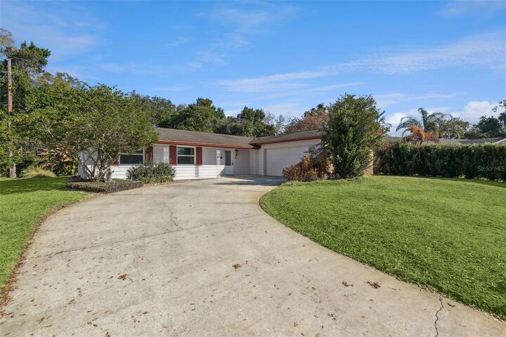 Property Photo:  521 Mason Street  FL 32701 