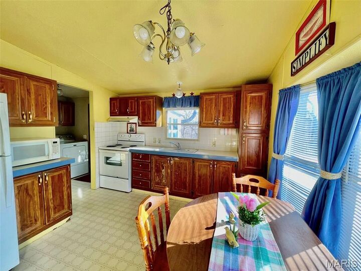 Property Photo:  250 County Highway 346  MO 63736 