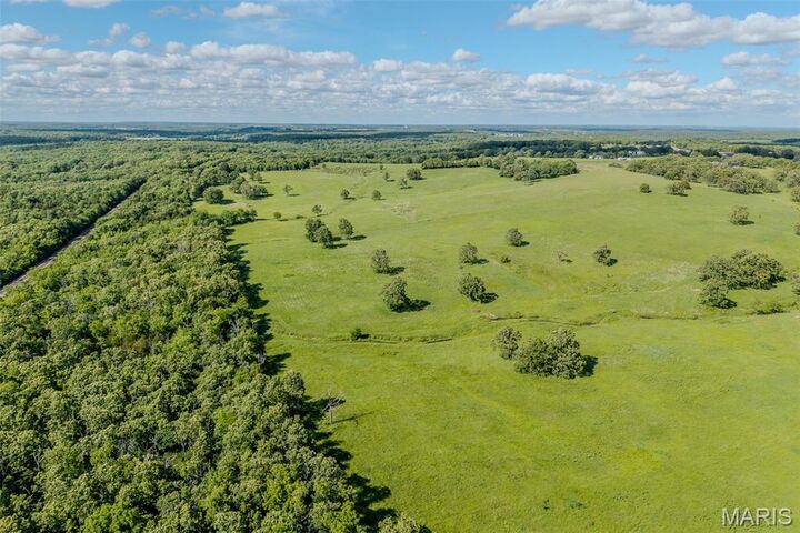 Property Photo:  000#72 Route 66  MO 65536 