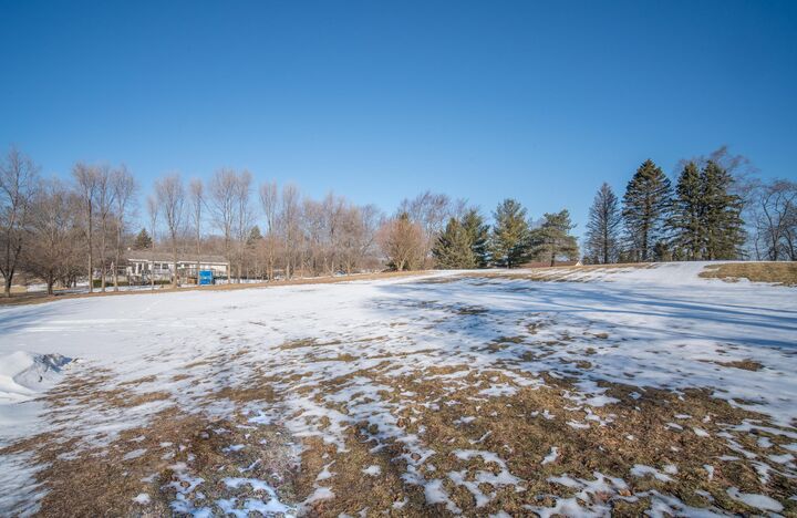 Property Photo: Lot 1 Pleasant Dr WI 53090