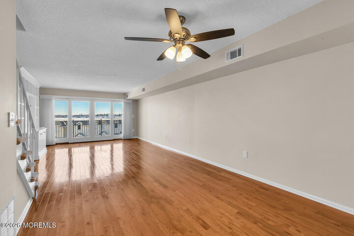 Property Photo:  130 Bodman Place  NJ 07701 