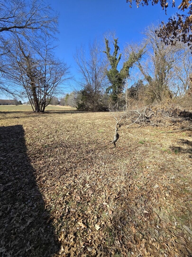 Property Photo:  00 Giant City Road S  IL 62902 