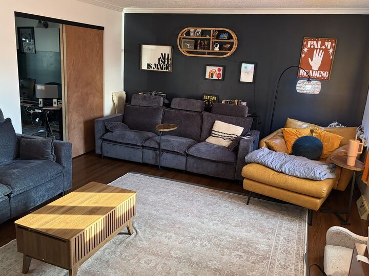 Property Photo: 66 Holiday Drive IL 61727