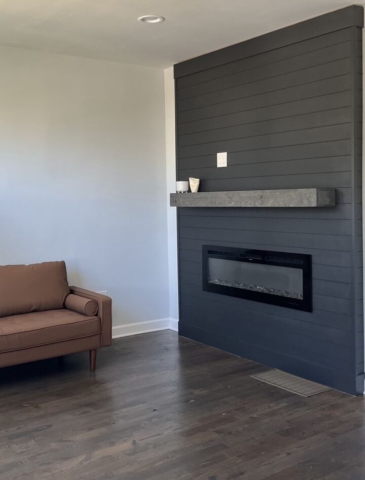 Property Photo: 5212 S Lorel Avenue IL 60638