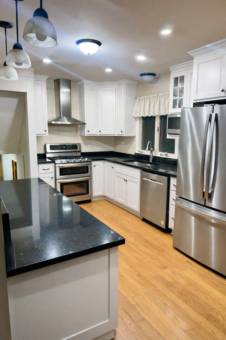 Property Photo: 1222 Will Drive IL 60441