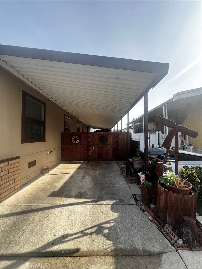 Property Photo:  1616 S Euclid 91  CA 92802 