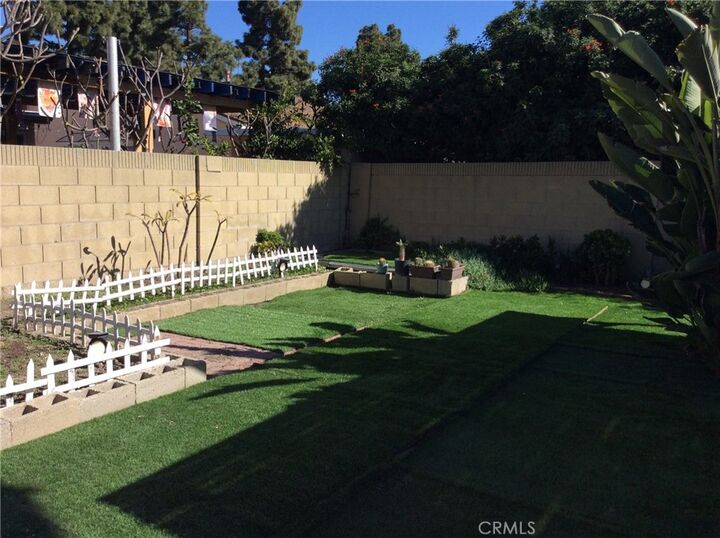 Property Photo: 13053 Caravel CA 90703